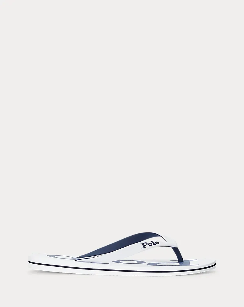 White/newport Navy