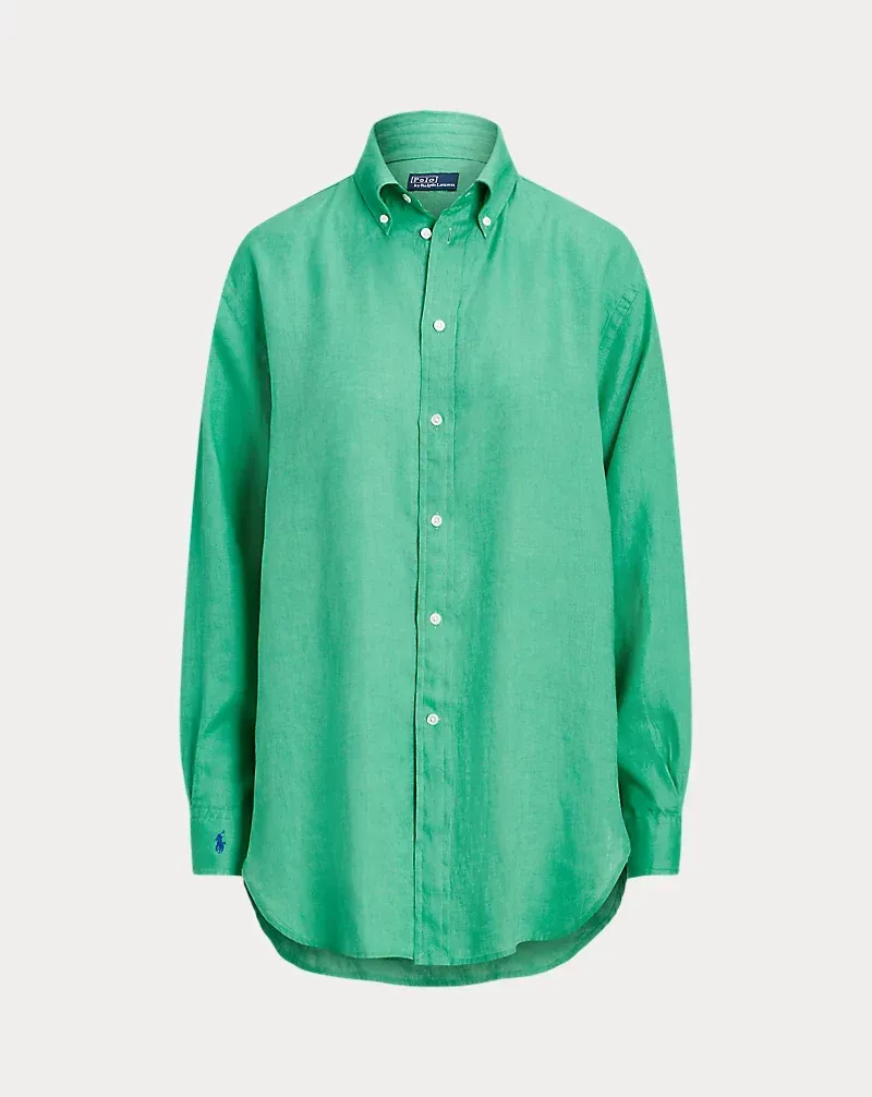 Vineyard Green